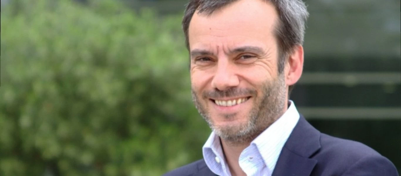 Δήμος Θεσσαλονίκης: Υπερψηφίστηκε το τεχνικό πρόγραμμα - Πώς τοποθετήθηκαν οι παρατάξεις